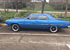 1965 Chevrolet Malibu for sale 101142373