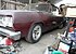 1965 Chevrolet Malibu Coupe for sale 101232890