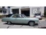 1965 Chevrolet Malibu for sale 101548736