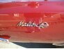1965 Chevrolet Malibu for sale 101662466