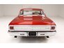1965 Chevrolet Malibu for sale 101717968