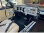 1965 Chevrolet Malibu for sale 101728446