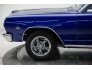 1965 Chevrolet Malibu for sale 101745174
