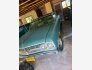 1965 Chevrolet Malibu for sale 101787653
