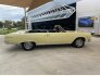 1965 Chevrolet Malibu for sale 101805231