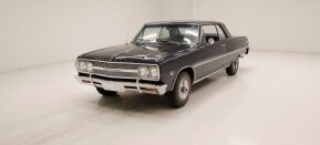 1965 Chevrolet Malibu for sale 101868358