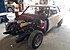 1965 Chevrolet Malibu for sale 101106324
