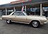 1965 Chevrolet Malibu for sale 101294851