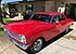 1965 Chevrolet Nova Coupe for sale 101431598