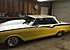 1965 Chevrolet Nova for sale 100953728