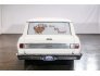 1965 Chevrolet Nova for sale 101548810