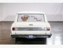 1965 Chevrolet Nova for sale 101548810