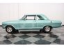 1965 Chevrolet Nova for sale 101762726