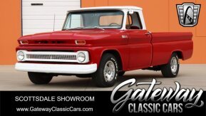 1965 Chevrolet Other Chevrolet Models for sale 102004394