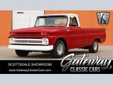 1965 Chevrolet Other Chevrolet Models