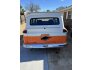 1965 Chevrolet Suburban 2WD for sale 101747443