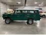 1965 Chevrolet Suburban for sale 101752868
