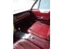1965 Chrysler 300 for sale 101696370