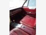 1965 Chrysler 300 for sale 101712729
