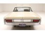 1965 Chrysler 300 for sale 101730638