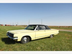 1965 Chrysler 300 for sale 101807154