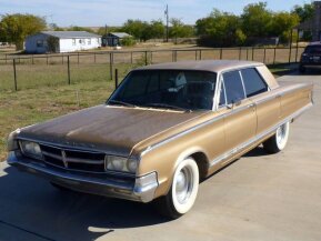 1965 Chrysler 300 for sale 101825389
