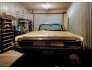 1965 Chrysler 300 for sale 101831678