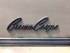 Thumbnail Photo 5 for 1965 Chrysler Imperial Crown