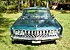 1965 Chrysler Imperial for sale 101225548