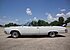 1965 Chrysler Imperial for sale 101529454