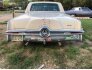 1965 Chrysler Imperial Crown for sale 101584418