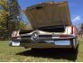 1965 Chrysler Imperial for sale 101584622