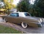 1965 Chrysler Imperial for sale 101584678