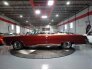 1965 Chrysler Imperial Crown for sale 101642266