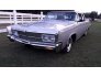 1965 Chrysler Imperial for sale 101689864