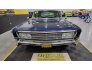 1965 Chrysler Imperial for sale 101709958