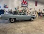 1965 Chrysler Imperial for sale 101751785