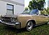 1965 Chrysler Imperial Crown for sale 101320340