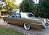 1965 Chrysler Imperial for sale 101362018