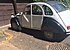 1965 Citroen 2CV for sale 101201056