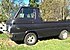 1965 Dodge A100 for sale 101368228