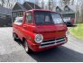1965 Dodge A100 for sale 101735137