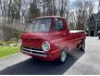 1965 Dodge A100 for sale 101773236