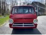 1965 Dodge A100 for sale 101773236