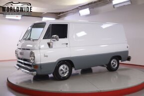 1965 Dodge A100 for sale 101993868