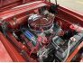 1965 Dodge Coronet for sale 101770810