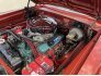 1965 Dodge Coronet for sale 101770810