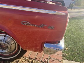 1965 Dodge Coronet for sale 101820301