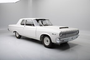 1965 Dodge Coronet for sale 101948496