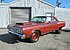 1965 Dodge Coronet for sale 100844784